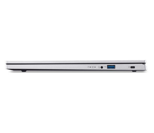 Acer Extensa 15 Core 5-120U/16GB/512/Win11P - 1533233 - zdjęcie 8